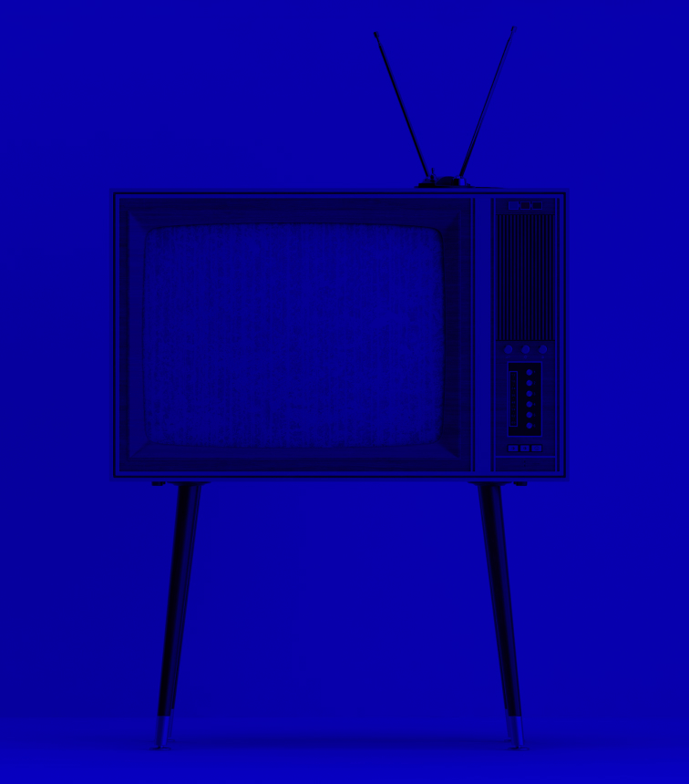 televisión alternativa